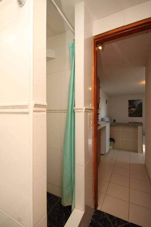 Apartments With A Parking Space Rukavac, Vis - 2444 외부 사진